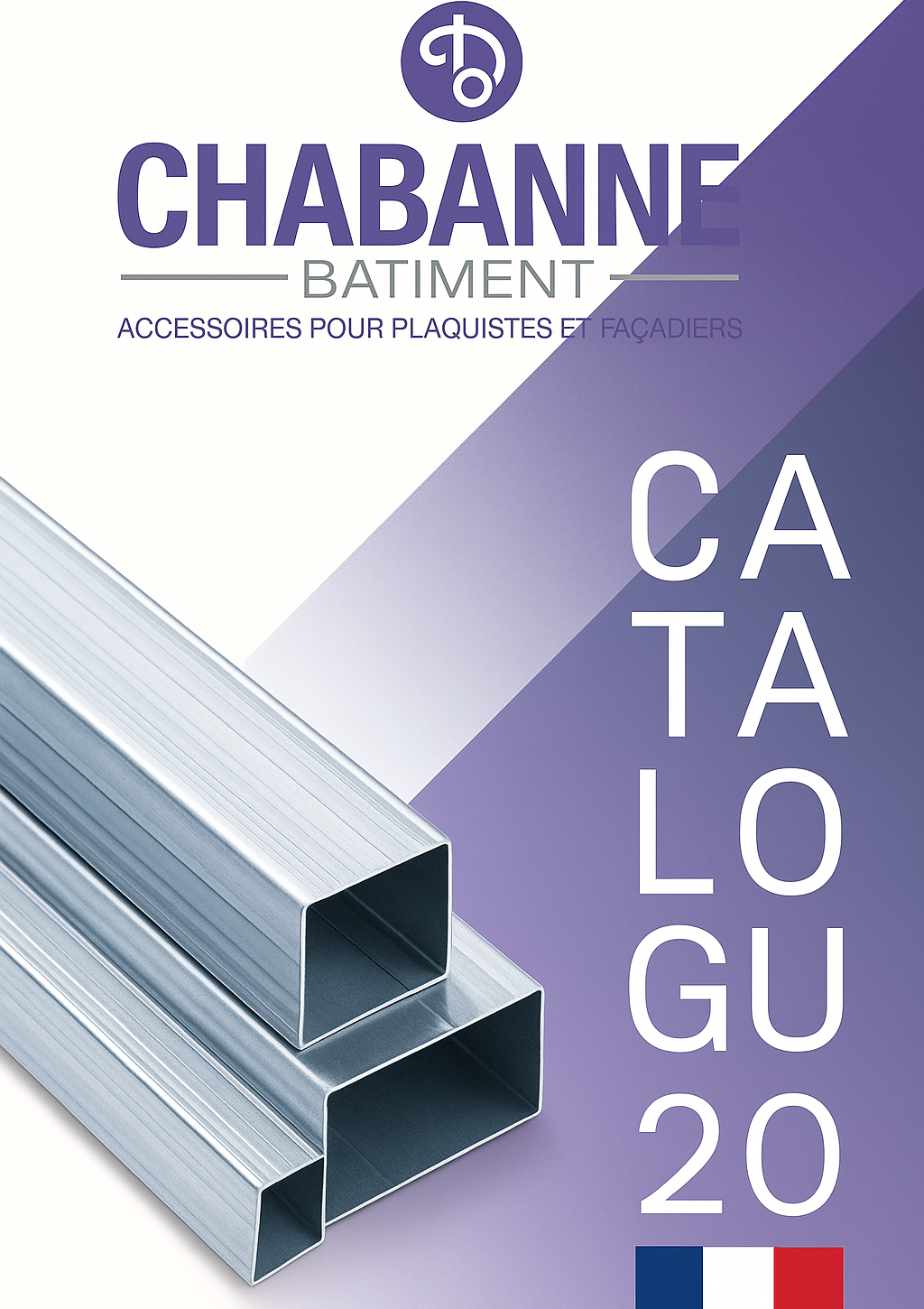 Chabannes