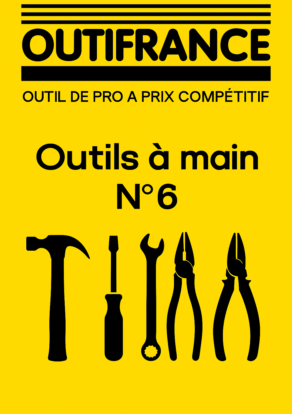 Outifrance